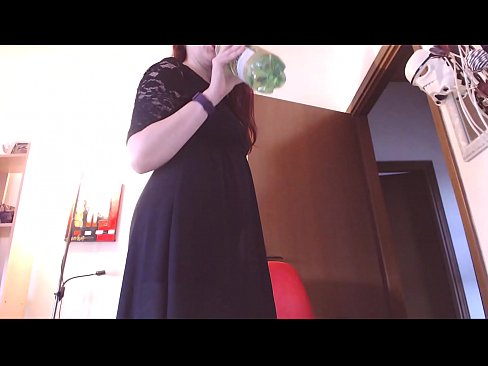 ❤️ Cuirtear iallach ar sclábhaí submissive a loves mionbhrístíní salach agus luscious masturbate tar éis féachaint ar an bhfíseán seo! ❤️  Porn  uainn ga.purchasexz.top ❌️❤