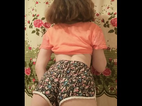 ❤️ Leanbh óg sexy ag baint dá shorts ar cheamara ❤️  Porn  uainn ga.purchasexz.top ❌️❤