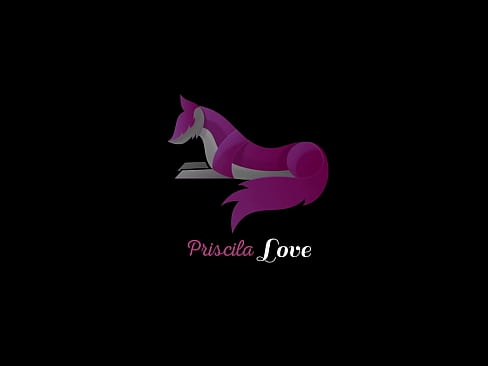 ❤️ D’fhág mo thuismitheoirí mé i m’aonar le mo dheirfiúr agus doirt mé bainne ar a cíoch. ❤️ Porn uainn ga.purchasexz.top ❌️❤