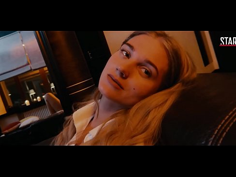 ❤️ RÉAMHRÁ Gnéis LE Kristina ASMUS (FULL HD 1080) ❤️  Porn  uainn ga.purchasexz.top ❌️❤