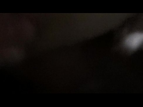 ❤️ Stepsister bhí fucked cé go raibh sí ina chodladh krempai codlata ❤️ Porn uainn ga.purchasexz.top ❌️❤
