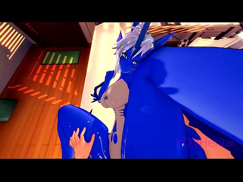 ❤️ Cluiche Demon Fish Girl Monster ❤️  Porn  uainn ga.purchasexz.top ❌️❤