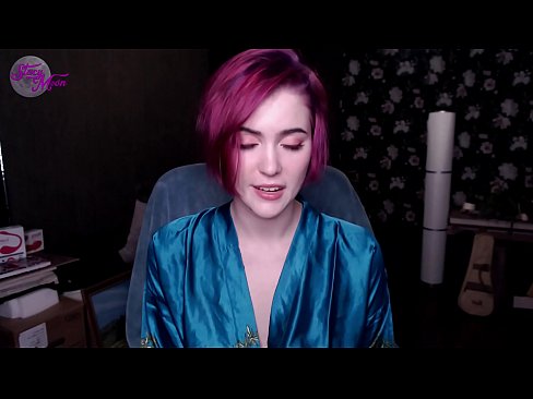 ❤️ Treoir maidir le jerk amach ó cailín na rúise i mbéarla ❤️ Porn uainn ga.purchasexz.top ❌️❤
