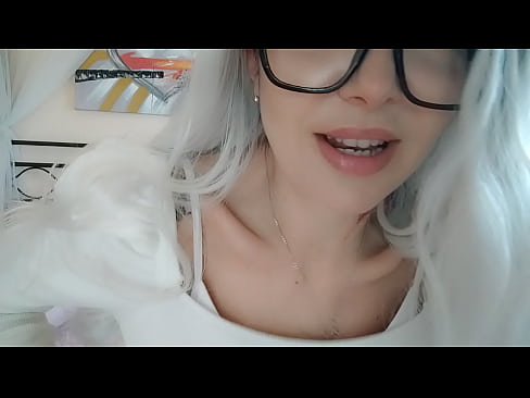 ❤️ leasmhac, ná bíodh náire ort! Tá tógáil gnáth. Foghlaimíonn leasmháthair í féin a rialú ❤️  Porn  uainn ga.purchasexz.top ❌️❤