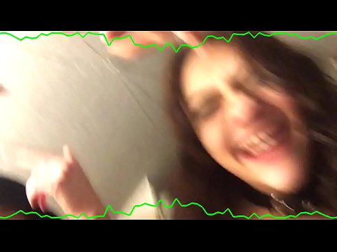 ❤️ Fanann dhá mionbhrístíní mhothúchánach brunette sexy bastards soith quirky ❤️  Porn  uainn ga.purchasexz.top ❌️❤