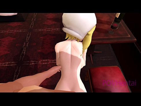 ❤️ Fiona aoire hentai ailse ❤️ Porn uainn ga.purchasexz.top ❌️❤