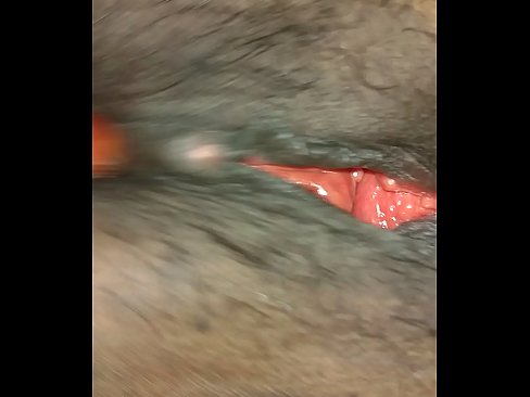 ❤️ Scaip Mo Pussy Saill Déan é Squirt ❤️ Porn uainn ga.purchasexz.top ❌️❤