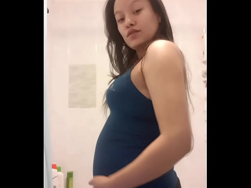 ❤️ TÁ AN SLUT is teo sa Cholóim AR AN LÍON AR AIS, torrach, ag iarraidh féachaint orthu LEANANN FREISIN https://onlyfans.com/maquinasperfectas1 ❤️ Porn uainn ga.purchasexz.top ❌️❤