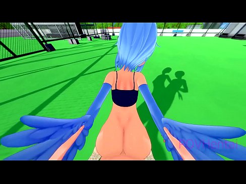 ❤️ Cailín ollphéist harpy. ❤️  Porn  uainn ga.purchasexz.top ❌️❤