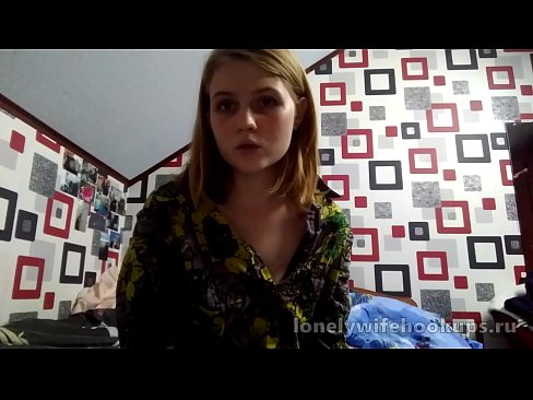 ❤️ Is maith le mac léinn blonde óg ón Rúis dicks níos mó. ❤️  Porn  uainn ga.purchasexz.top ❌️❤