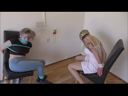 ❤️ Addicted / ceangailte agus gobáilte / cailin i bponc ❤️  Porn  uainn ga.purchasexz.top ❌️❤