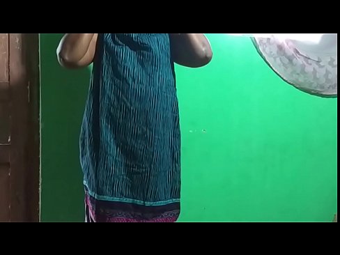 ❤️ Úsáideann Mamaí Arbhar Indiach. ❤️ Porn uainn ga.purchasexz.top ❌️❤