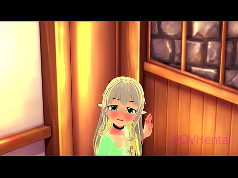 ❤️ (Gaiste) Cuidíonn Elvish maid leat d'aghaidh a ní. ❤️ Porn uainn ga.purchasexz.top ❌️❤