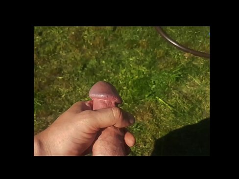 ❤️ Faigheann hottie te a pussy bándearg fucked agus cums le squirt i ghairdín samhraidh ❤️ Porn uainn ga.purchasexz.top ❌️❤
