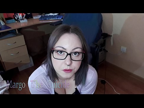 ❤️ Suíonn Cailín Sexy le Gloiní Dildo go domhain ar an gCeamara ❤️ Porn uainn ga.purchasexz.top ❌️❤