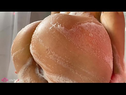 ❤️ Déanann Brunette Masturbates Pussy le Vibrator chun Orgasm Tréan sa Chithfholcadh ❤️  Porn  uainn ga.purchasexz.top ❌️❤