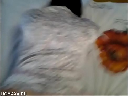❤️ Fucking a bhean chéile le asal taibhseach ❤️ Porn uainn ga.purchasexz.top ❌️❤