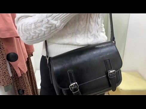 ❤️ Masturbation poiblí soith óg FeralBerry le dildo sa seomra feistiú ❤️ Porn uainn ga.purchasexz.top ❌️❤