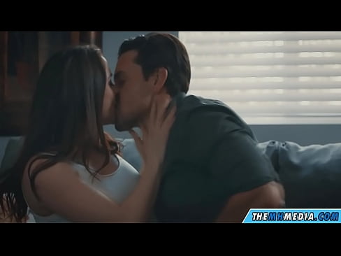 ❤️ Gnéas rómánsúil le mamaí busty maith ❤️ Porn uainn ga.purchasexz.top ❌️❤