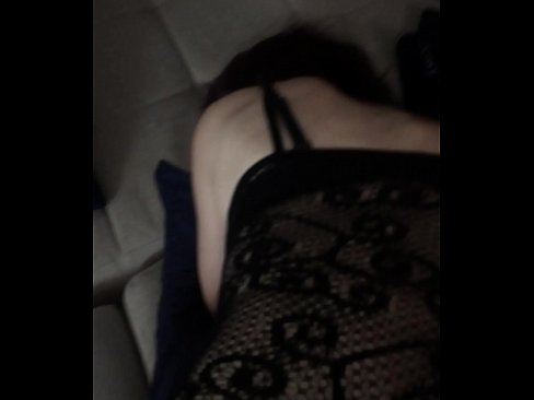❤️ Si ja perdasham babava Bugarka ka mene in stan. ❤️ Porn uainn ga.purchasexz.top ❌️❤