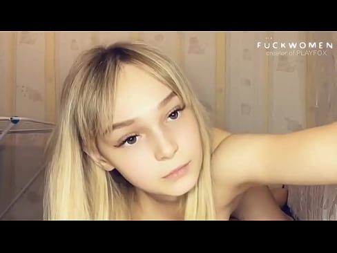 ❤️ Tugann cailín scoile doshásamh uachtar béil brúidiúil don rang ❤️ Porn uainn ga.purchasexz.top ❌️❤