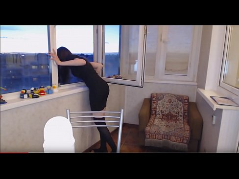 ❤️ Déan iarracht gan cum le Streamer Olyasha 1080p (Metronome) ❤️  Porn  uainn ga.purchasexz.top ❌️❤