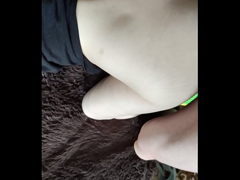❤️ Cailín na rúise ag caoineadh abhaile cuid 2 saor in aisce ❤️  Porn  uainn ga.purchasexz.top ❌️❤