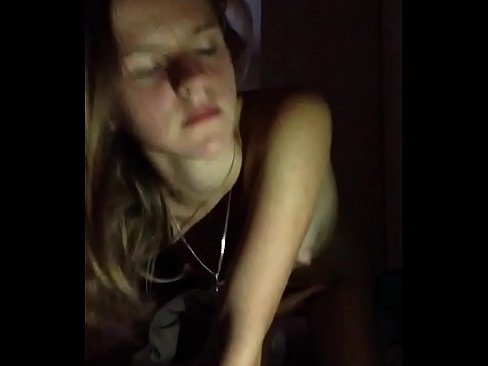 ❤️ Déanann cailín masturbates agus cums ❤️  Porn  uainn ga.purchasexz.top ❌️❤