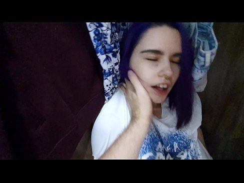 ❤️ Aimsíodh mo SIS sa closet agus chabhraigh sí cum ❤️  Porn  uainn ga.purchasexz.top ❌️❤