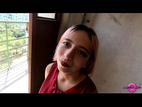 ❤️ Sucks Sensual Mac Léinn Stranger sa Outback - Cum Ar A Aghaidh ❤️ Porn uainn ga.purchasexz.top ❌️❤